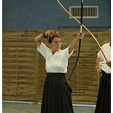 EKF FFM_20090727 510114.jpg