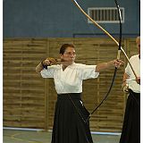 EKF FFM_20090727 510115.jpg