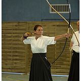 EKF FFM_20090727 510116.jpg