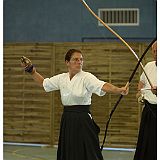 EKF FFM_20090727 510117.jpg