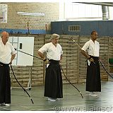 EKF FFM_20090727 510118.jpg