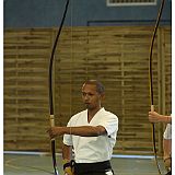 EKF FFM_20090727 510123.jpg