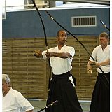 EKF FFM_20090727 510130.jpg