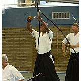 EKF FFM_20090727 510131.jpg