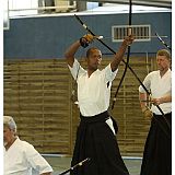 EKF FFM_20090727 510132.jpg