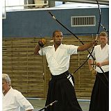 EKF FFM_20090727 510133.jpg