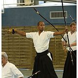 EKF FFM_20090727 510134.jpg