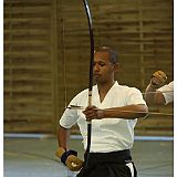 EKF FFM_20090727 510136.jpg