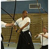 EKF FFM_20090727 510138.jpg