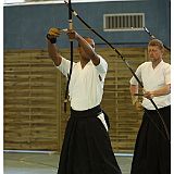 EKF FFM_20090727 510140.jpg