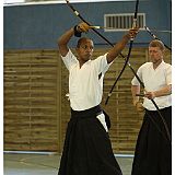 EKF FFM_20090727 510141.jpg