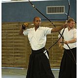 EKF FFM_20090727 510142.jpg