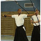 EKF FFM_20090727 510143.jpg