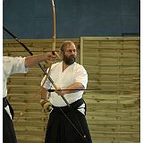 EKF FFM_20090727 510144.jpg