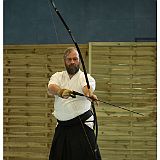 EKF FFM_20090727 510145.jpg