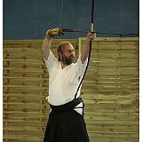 EKF FFM_20090727 510148.jpg