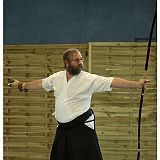 EKF FFM_20090727 510151.jpg