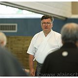 EKF FFM_20090727 510154.jpg