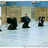 EKF FFM_20090723 1D0565.jpg