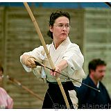 EKF FFM_20090723 1D0567.jpg