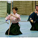 EKF FFM_20090723 1D0574.jpg