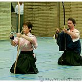 EKF FFM_20090723 1D0584.jpg