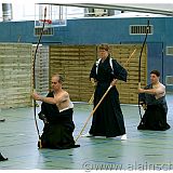 EKF FFM_20090723 1D0604.jpg