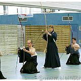 EKF FFM_20090723 1D0605.jpg