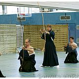 EKF FFM_20090723 1D0606.jpg