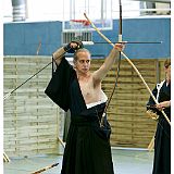 EKF FFM_20090723 1D0611.jpg