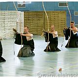 EKF FFM_20090723 1D0634.jpg