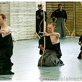 EKF FFM_20090723 1D0642.jpg