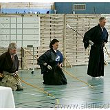 EKF FFM_20090723 1D0650.jpg