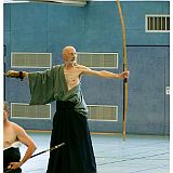 EKF FFM_20090723 1D0676.jpg