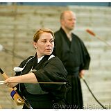 EKF FFM_20090723 1D0712.jpg