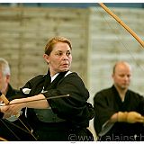 EKF FFM_20090723 1D0713.jpg