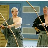 EKF FFM_20090723 1D0723.jpg