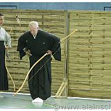 EKF FFM_20090723 1D0730.jpg