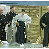 EKF FFM_20090723 1D0731.jpg