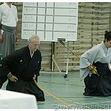 EKF FFM_20090723 1D0732.jpg