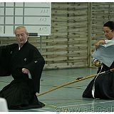 EKF FFM_20090723 1D0736.jpg