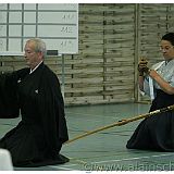 EKF FFM_20090723 1D0738.jpg