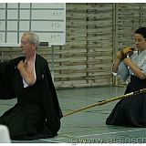 EKF FFM_20090723 1D0739.jpg