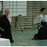 EKF FFM_20090723 1D0741.jpg