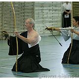 EKF FFM_20090723 1D0743.jpg