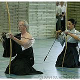 EKF FFM_20090723 1D0744.jpg