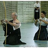 EKF FFM_20090723 1D0745.jpg