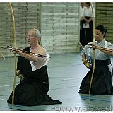 EKF FFM_20090723 1D0746.jpg