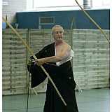 EKF FFM_20090723 1D0748.jpg