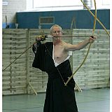 EKF FFM_20090723 1D0751.jpg